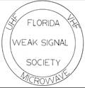 http://www.arrl.org/logos/high-res/arrl-c.gif