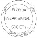 http://www.arrl.org/logos/high-res/arrl-c.gif