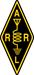 http://www.arrl.org/logos/high-res/arrl-c.gif